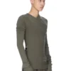 RICK OWENS – Hauts RU02E1262JR-25