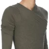 RICK OWENS – Hauts RU02E1262JR-25