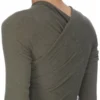 RICK OWENS – Hauts RU02E1262JR-25