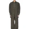 RICK OWENS – Hauts RU02E1262JR-25