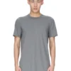 RICK OWENS – Hauts RU02E1264JA-06 RICK OWENS – Hauts RU02E1264JA-06