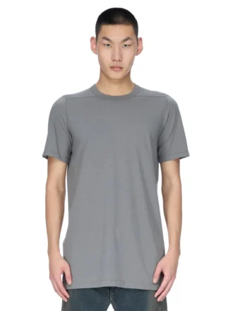 RICK OWENS – Hauts RU02E1264JA-06