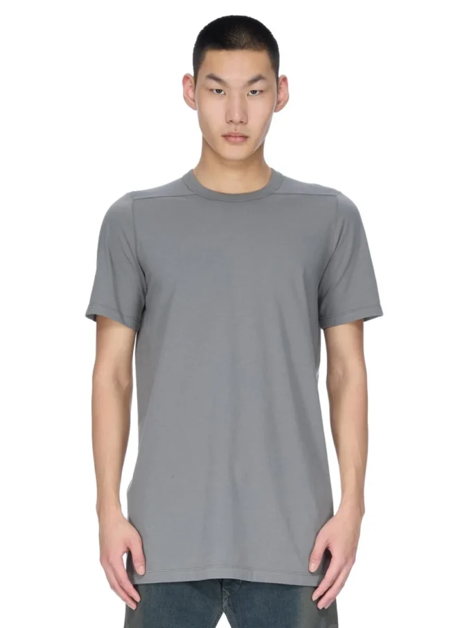RICK OWENS – Hauts RU02E1264JA-06 RICK OWENS – Hauts RU02E1264JA-06