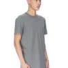 RICK OWENS – Hauts RU02E1264JA-06 RICK OWENS – Hauts RU02E1264JA-06