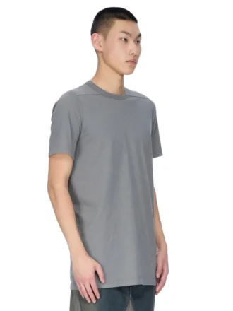 RICK OWENS – Hauts RU02E1264JA-06