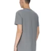 RICK OWENS – Hauts RU02E1264JA-06 RICK OWENS – Hauts RU02E1264JA-06