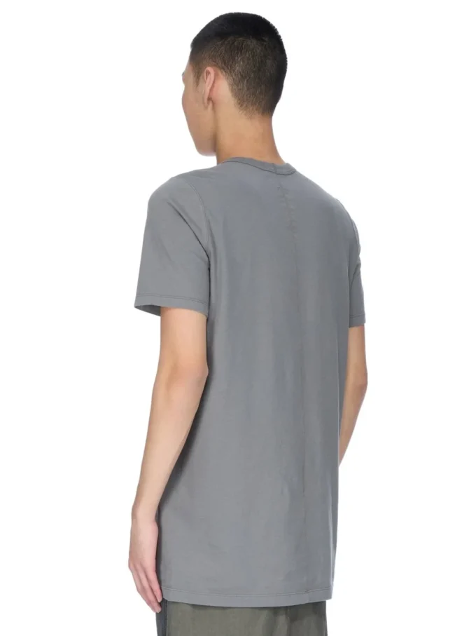 RICK OWENS – Hauts RU02E1264JA-06 RICK OWENS – Hauts RU02E1264JA-06