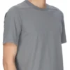 RICK OWENS – Hauts RU02E1264JA-06 RICK OWENS – Hauts RU02E1264JA-06