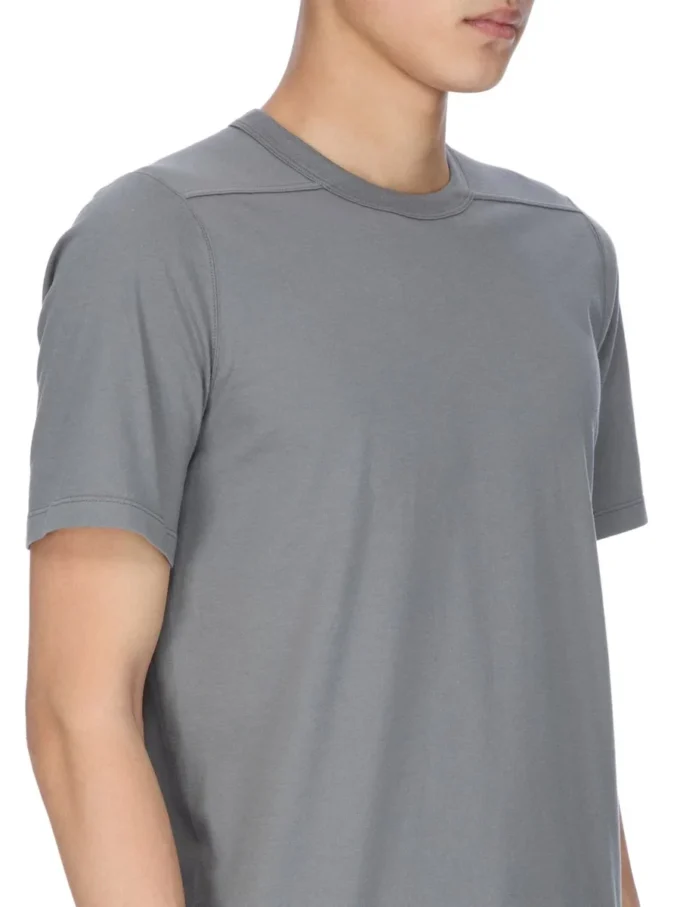 RICK OWENS – Hauts RU02E1264JA-06 RICK OWENS – Hauts RU02E1264JA-06
