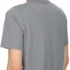 RICK OWENS – Hauts RU02E1264JA-06 RICK OWENS – Hauts RU02E1264JA-06