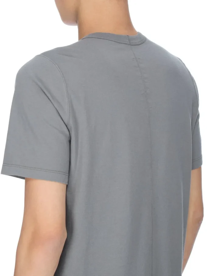 RICK OWENS – Hauts RU02E1264JA-06 RICK OWENS – Hauts RU02E1264JA-06