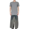 RICK OWENS – Hauts RU02E1264JA-06 RICK OWENS – Hauts RU02E1264JA-06