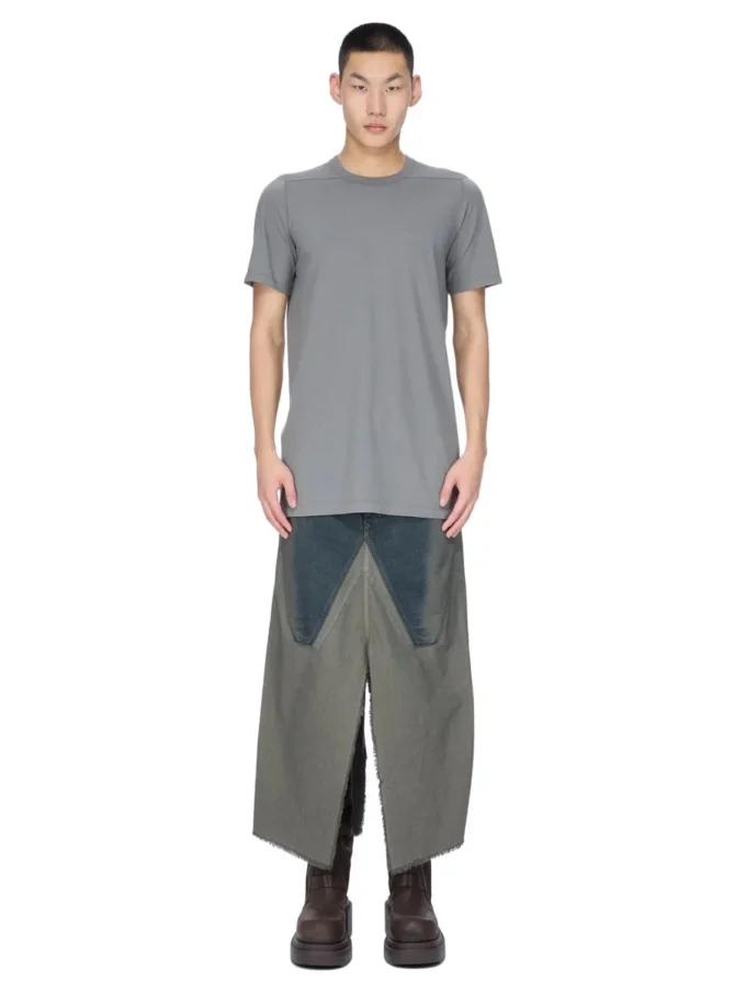 RICK OWENS – Hauts RU02E1264JA-06 RICK OWENS – Hauts RU02E1264JA-06