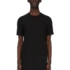 RICK OWENS – Hauts RU02E1264JA-09 RICK OWENS – Hauts RU02E1264JA-09