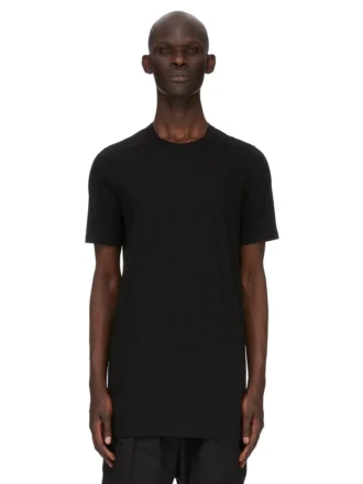 RICK OWENS – Hauts RU02E1264JA-09