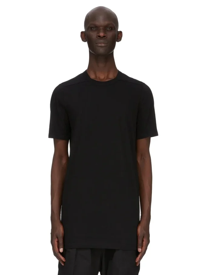 RICK OWENS – Hauts RU02E1264JA-09 RICK OWENS – Hauts RU02E1264JA-09