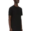 RICK OWENS – Hauts RU02E1264JA-09 RICK OWENS – Hauts RU02E1264JA-09