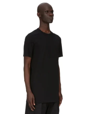 RICK OWENS – Hauts RU02E1264JA-09