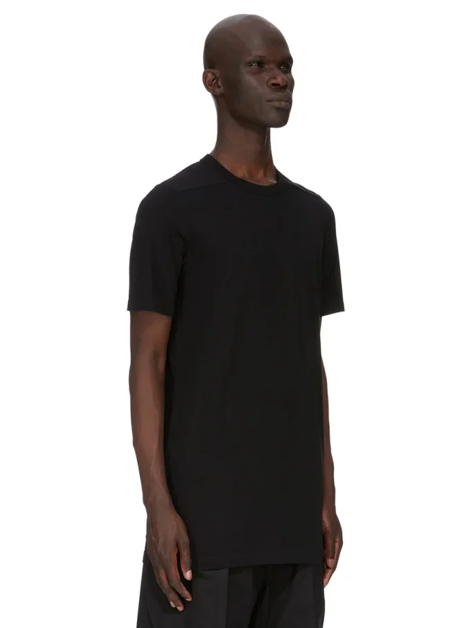RICK OWENS – Hauts RU02E1264JA-09 RICK OWENS – Hauts RU02E1264JA-09