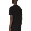 RICK OWENS – Hauts RU02E1264JA-09 RICK OWENS – Hauts RU02E1264JA-09