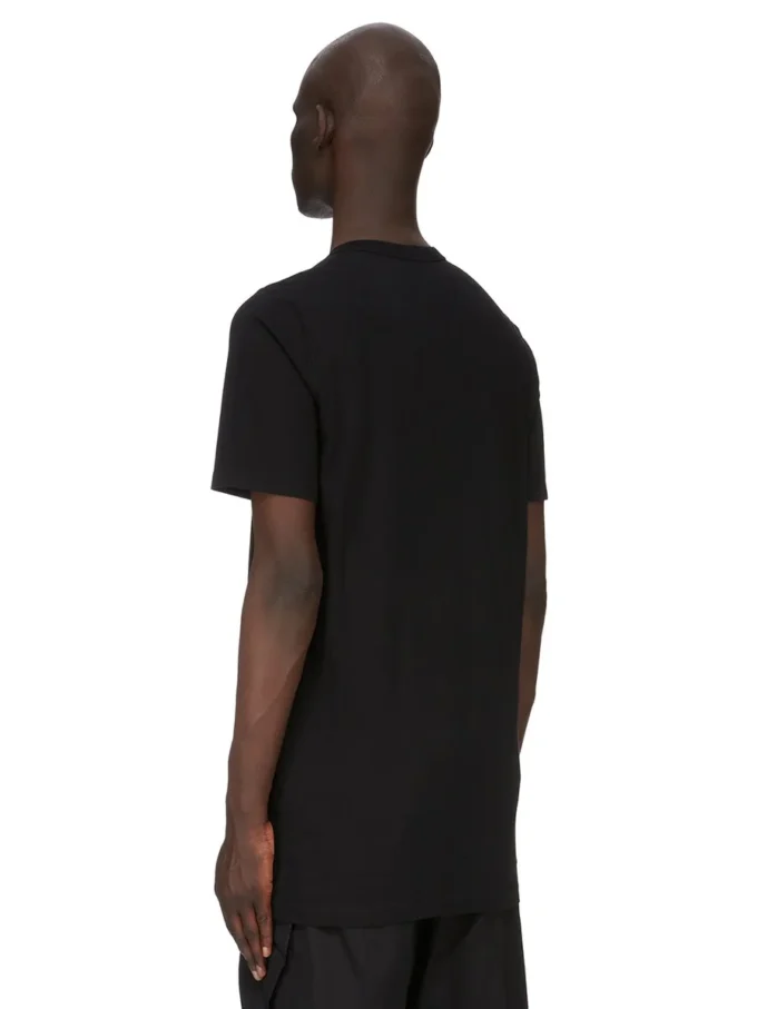 RICK OWENS – Hauts RU02E1264JA-09 RICK OWENS – Hauts RU02E1264JA-09