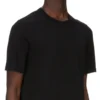 RICK OWENS – Hauts RU02E1264JA-09 RICK OWENS – Hauts RU02E1264JA-09