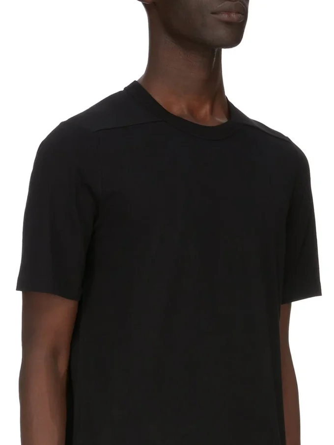 RICK OWENS – Hauts RU02E1264JA-09 RICK OWENS – Hauts RU02E1264JA-09
