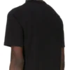 RICK OWENS – Hauts RU02E1264JA-09 RICK OWENS – Hauts RU02E1264JA-09