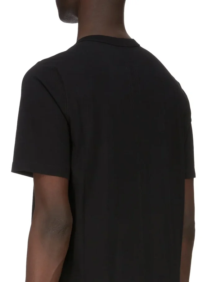 RICK OWENS – Hauts RU02E1264JA-09 RICK OWENS – Hauts RU02E1264JA-09