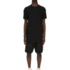 RICK OWENS – Hauts RU02E1264JA-09 RICK OWENS – Hauts RU02E1264JA-09