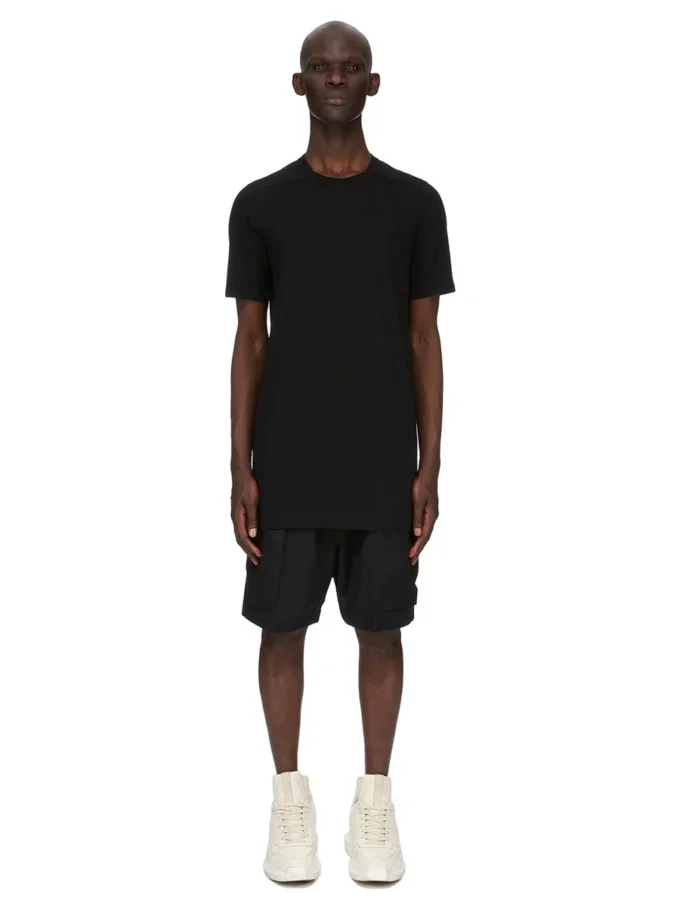RICK OWENS – Hauts RU02E1264JA-09 RICK OWENS – Hauts RU02E1264JA-09