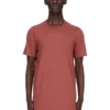 RICK OWENS – Hauts RU02E1264JA-13 RICK OWENS – Hauts RU02E1264JA-13