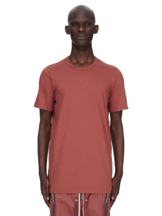 RICK OWENS – Hauts RU02E1264JA-13