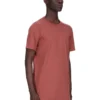 RICK OWENS – Hauts RU02E1264JA-13 RICK OWENS – Hauts RU02E1264JA-13