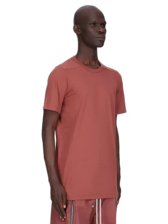 RICK OWENS – Hauts RU02E1264JA-13