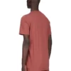 RICK OWENS – Hauts RU02E1264JA-13 RICK OWENS – Hauts RU02E1264JA-13