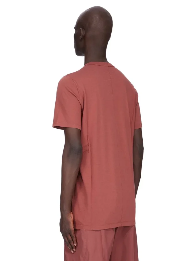 RICK OWENS – Hauts RU02E1264JA-13 RICK OWENS – Hauts RU02E1264JA-13