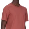 RICK OWENS – Hauts RU02E1264JA-13 RICK OWENS – Hauts RU02E1264JA-13