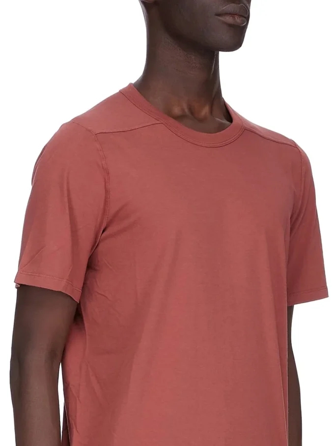 RICK OWENS – Hauts RU02E1264JA-13 RICK OWENS – Hauts RU02E1264JA-13