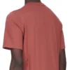 RICK OWENS – Hauts RU02E1264JA-13 RICK OWENS – Hauts RU02E1264JA-13