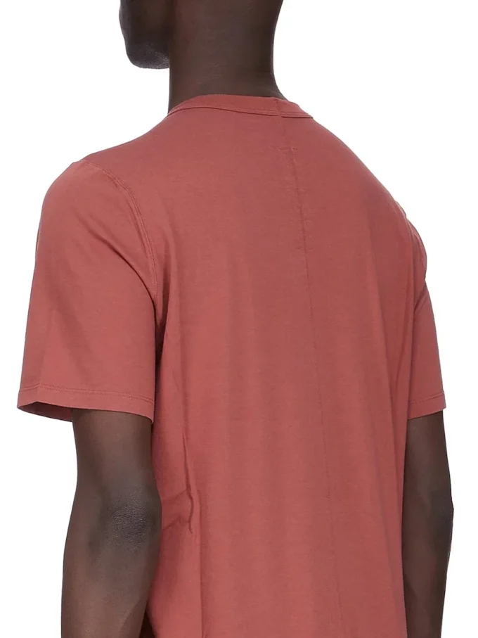 RICK OWENS – Hauts RU02E1264JA-13 RICK OWENS – Hauts RU02E1264JA-13