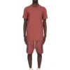 RICK OWENS – Hauts RU02E1264JA-13 RICK OWENS – Hauts RU02E1264JA-13