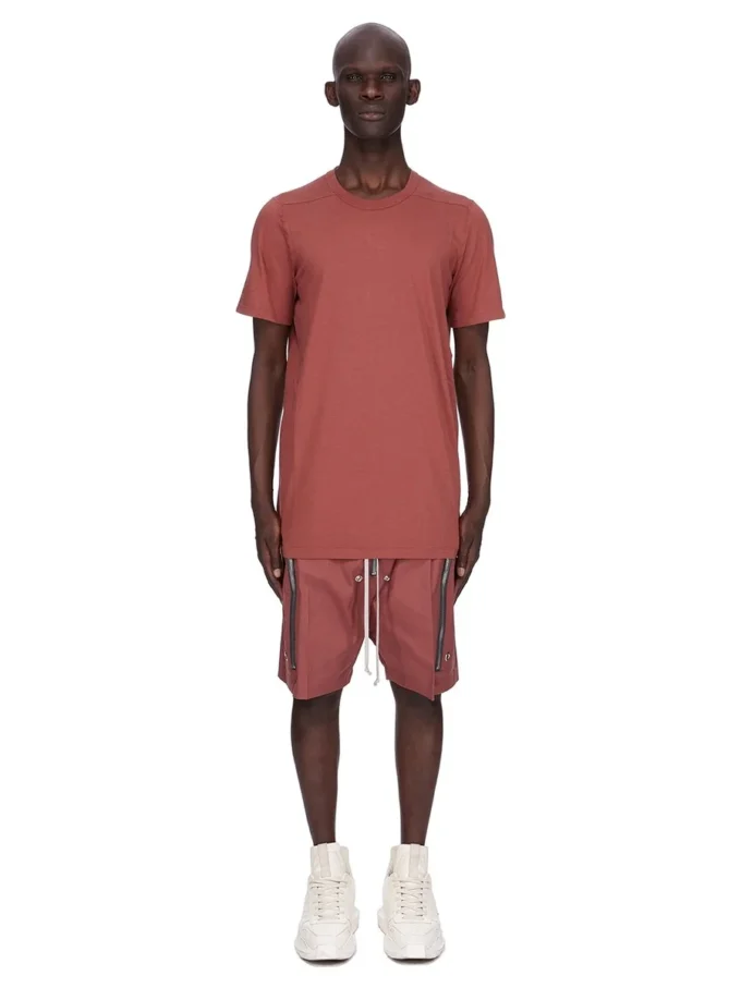 RICK OWENS – Hauts RU02E1264JA-13 RICK OWENS – Hauts RU02E1264JA-13