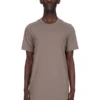 RICK OWENS – Hauts RU02E1264JA-34 RICK OWENS – Hauts RU02E1264JA-34