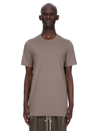 RICK OWENS – Hauts RU02E1264JA-34