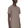 RICK OWENS – Hauts RU02E1264JA-34 RICK OWENS – Hauts RU02E1264JA-34
