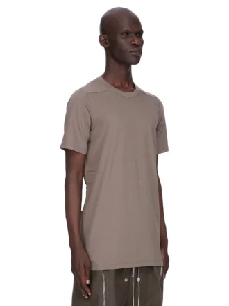 RICK OWENS – Hauts RU02E1264JA-34