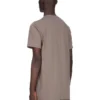 RICK OWENS – Hauts RU02E1264JA-34 RICK OWENS – Hauts RU02E1264JA-34