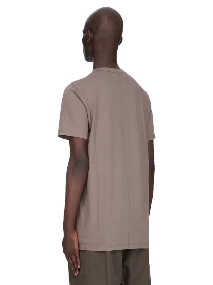 RICK OWENS – Hauts RU02E1264JA-34 RICK OWENS – Hauts RU02E1264JA-34