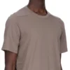 RICK OWENS – Hauts RU02E1264JA-34 RICK OWENS – Hauts RU02E1264JA-34